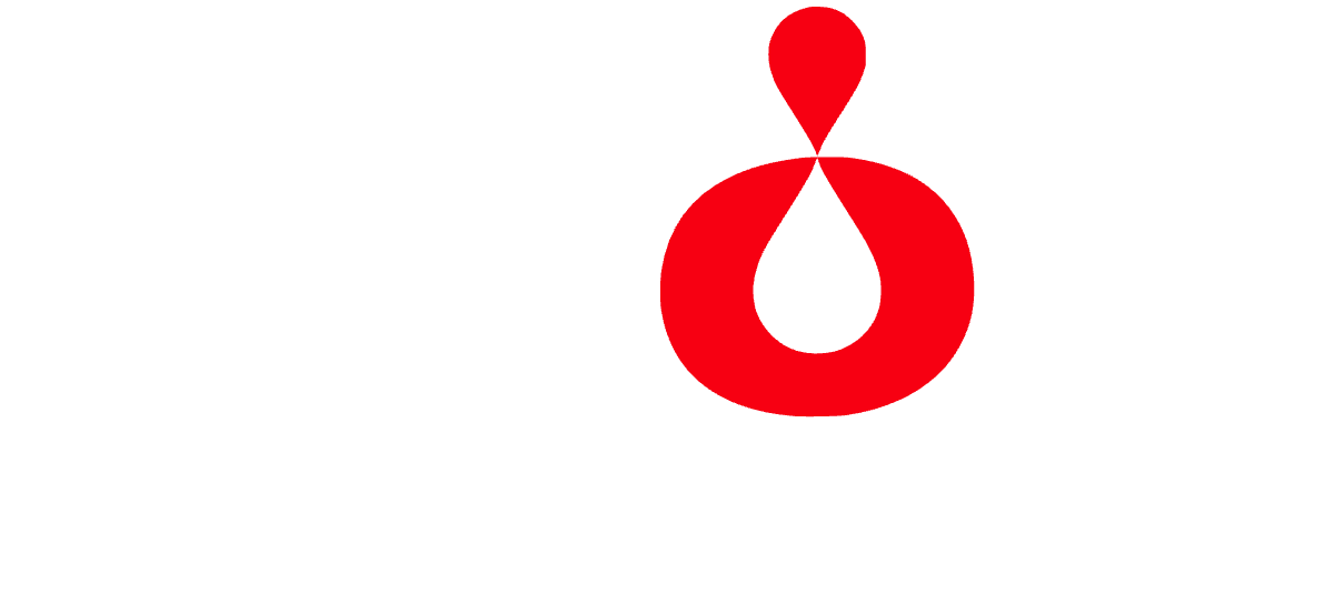 Drop Ministry