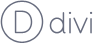 Drop Studio