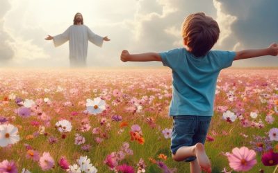 ¿Que es la Sanidad Interior?