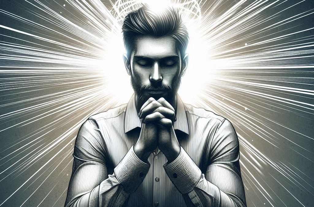 APRENDIENDO A CONOCER LA MENTE DE CRISTO