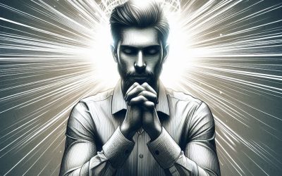 APRENDIENDO A CONOCER LA MENTE DE CRISTO