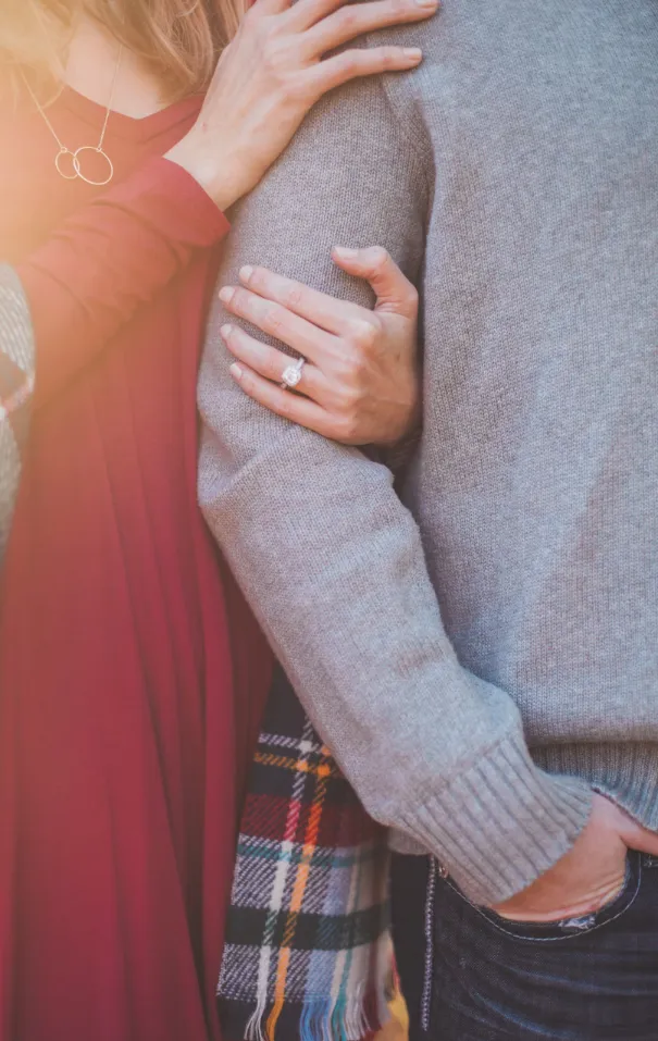 Parejas